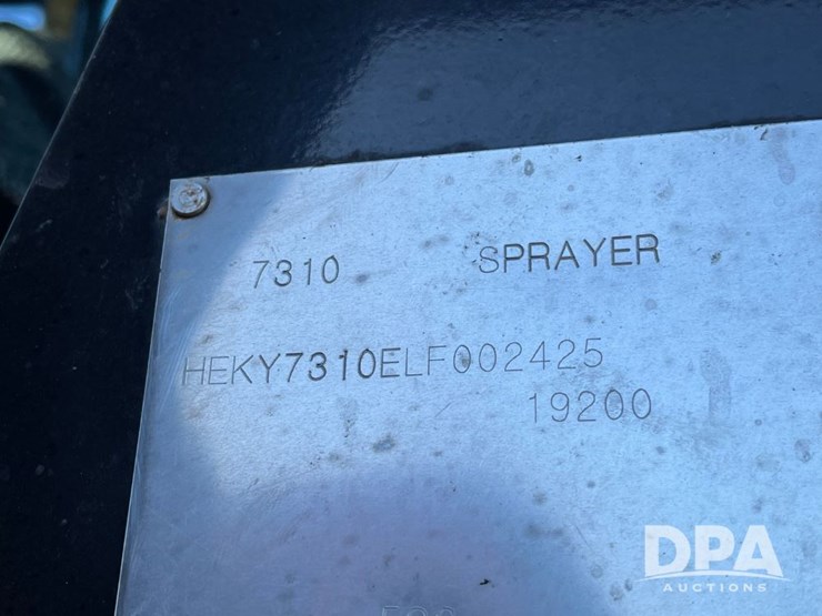 2021-miller-nitro-7310-image-66