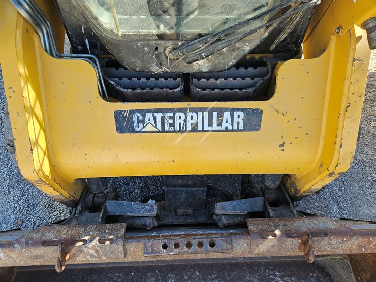 caterpillar-259b3-image-5