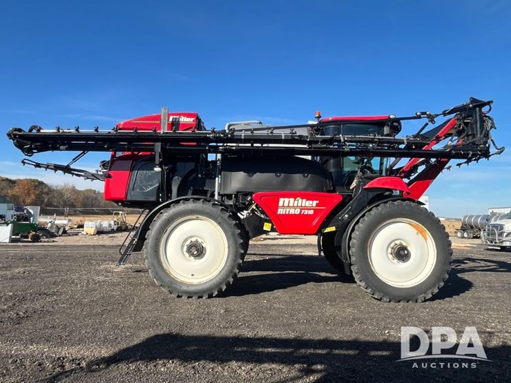 2021-miller-nitro-7310-image-4