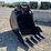 #24631-•-unused-thor-320-42"-excavator-bucket-inv#-24631-image-2