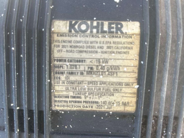 2022-wacker-neuson-ltv6-image-9