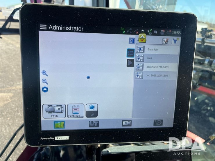 2021-miller-nitro-7310-image-51