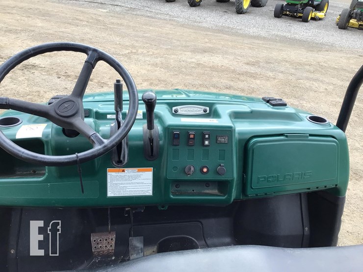 2008-polaris-ranger-500-image-11