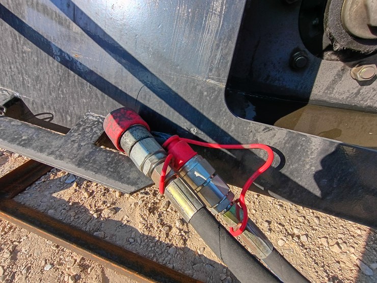 #l59-010-•-mower-king-rock-picker-skid-steer-attachment-image-10