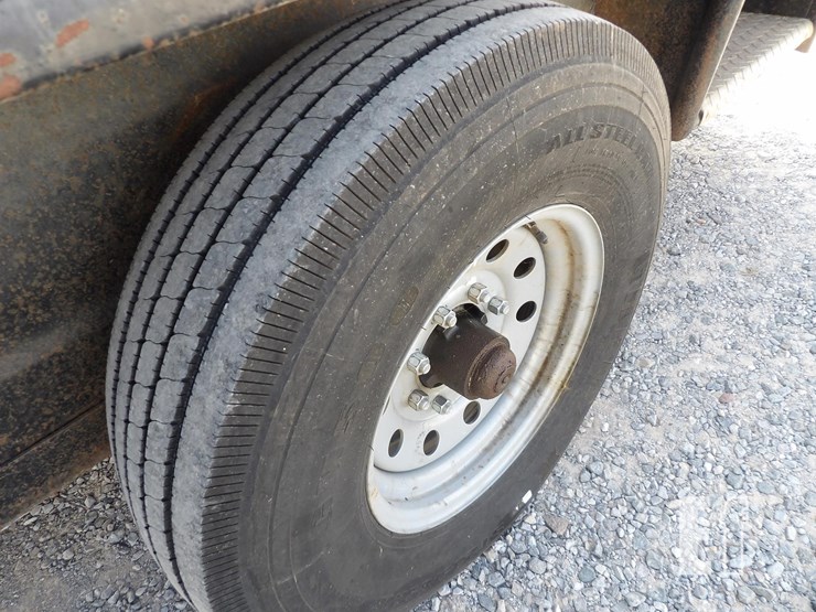 2011-gr-trailers-16-ft-x-80-in-image-8