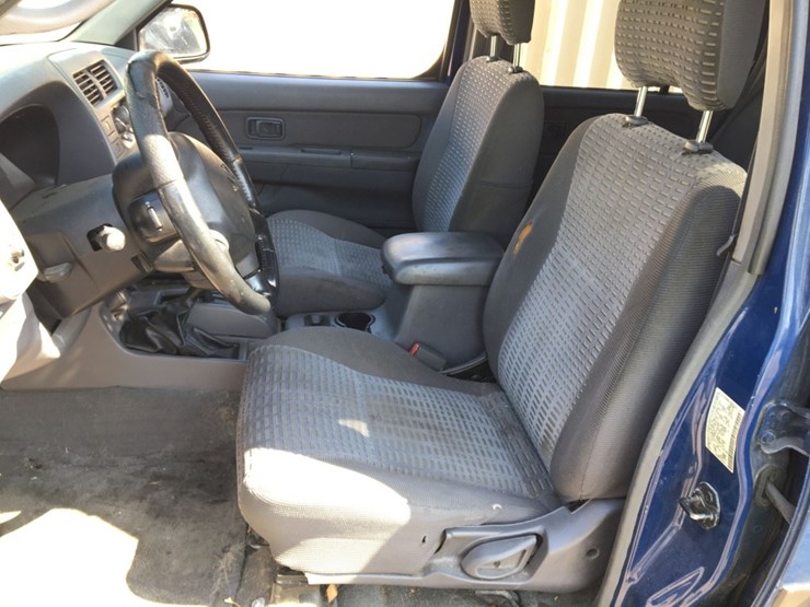 2001-nissan-xterra-image-8