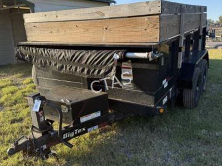 2019-big-tex-dump-image-1