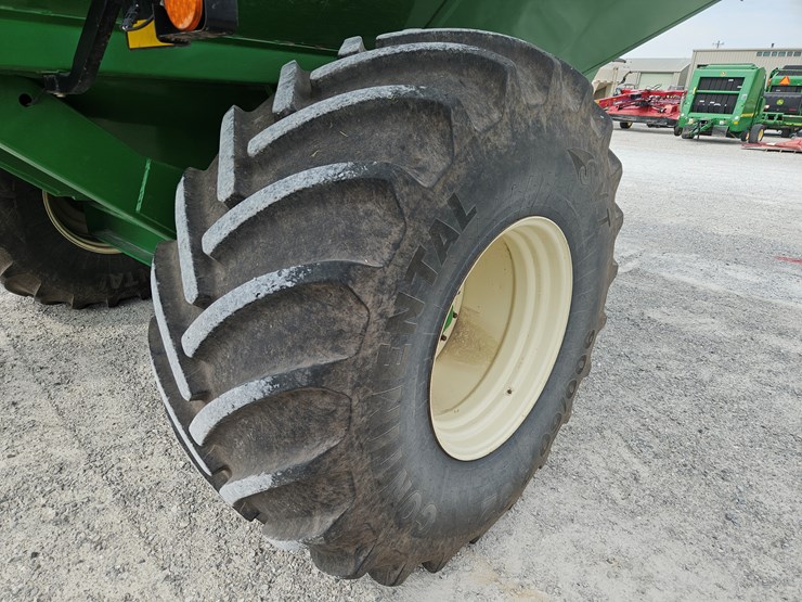 unverferth-9250-image-10