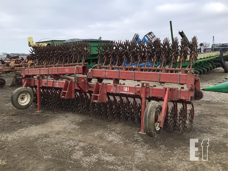 international-181-image-6