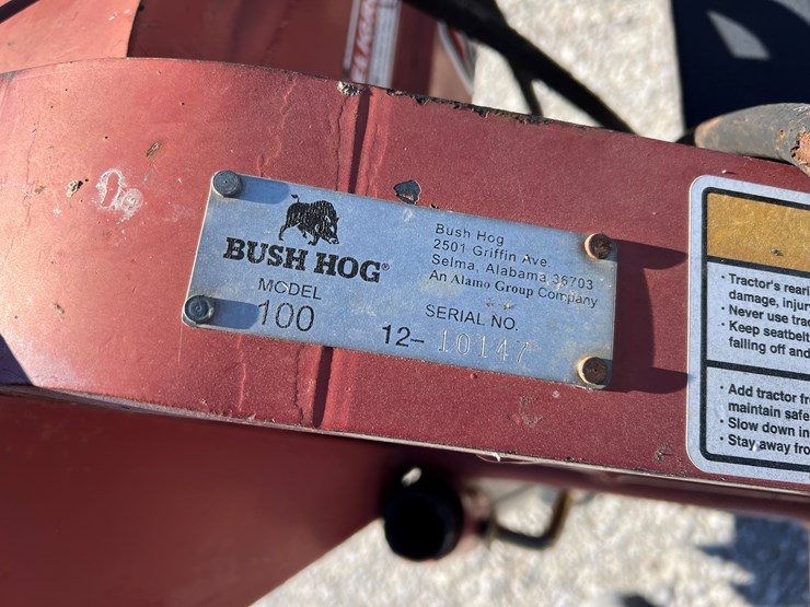 bush-hog-100-09-image-6