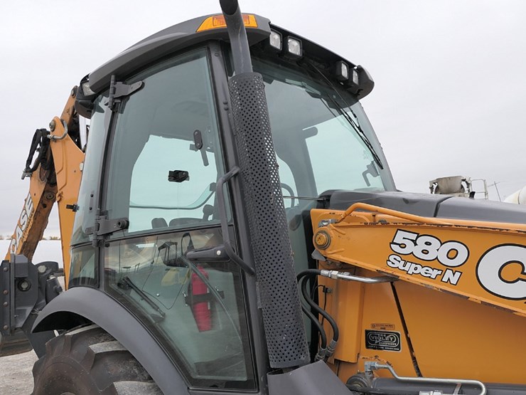 2021-case-580-image-20