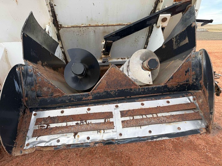 cattlelac-460-image-27