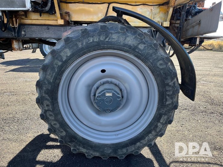 2015-ag-chem-rg1100b-image-46