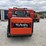 2023-kubota-svl75-3-image-5
