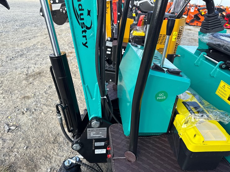 cfg-industry-mh12rx-image-6