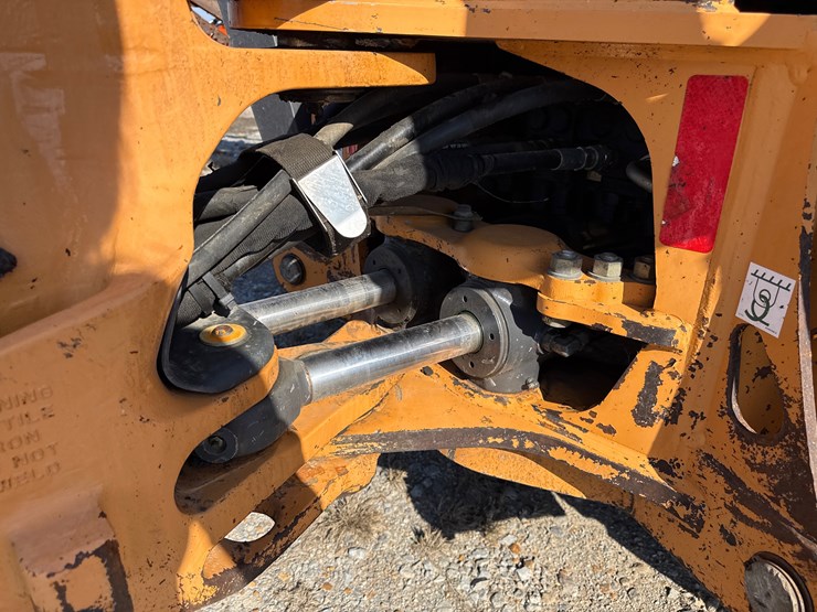 2018-case-580-image-20