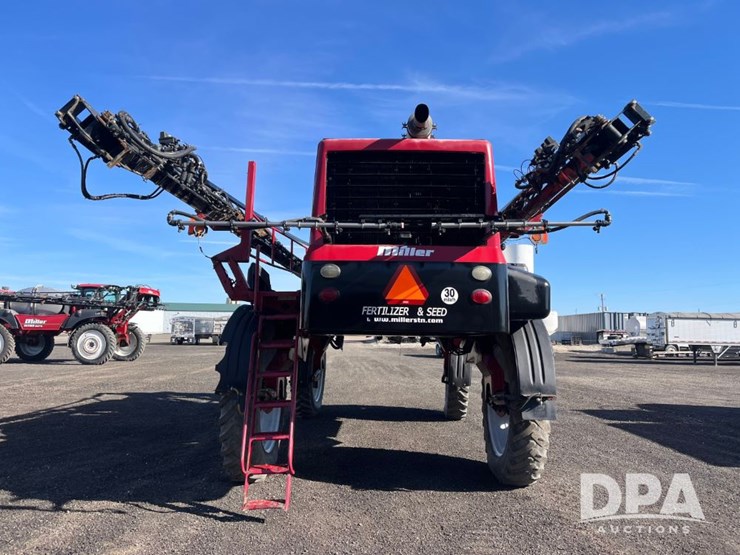 2014-miller-nitro-5275-image-7