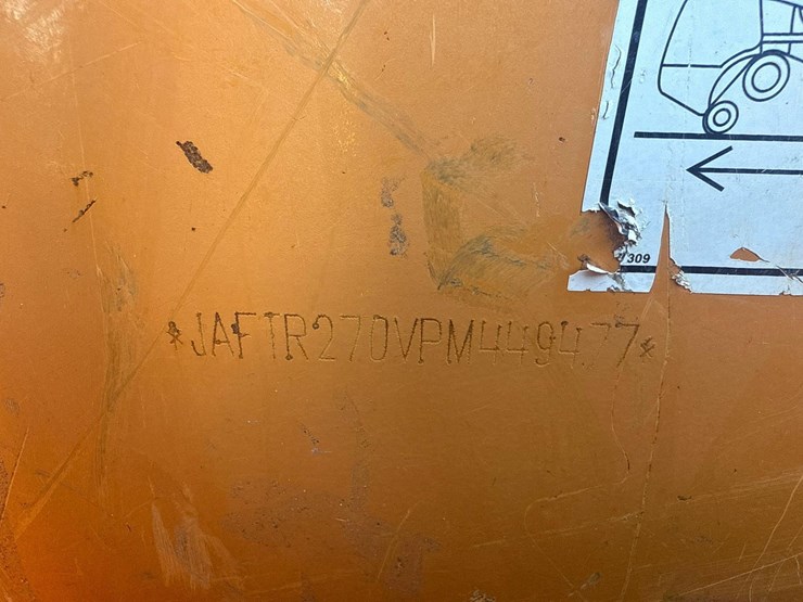 2023-case-tr270b-image-11