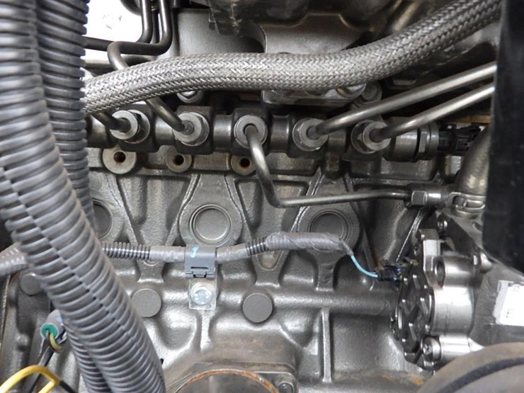 hitachi-zx40u-image-19