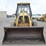 1998-caterpillar-416c-image-5