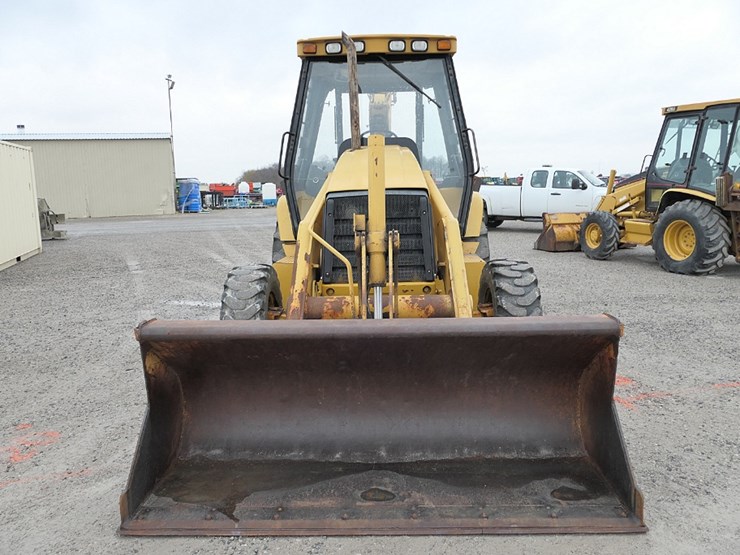 1998-caterpillar-416c-image-5