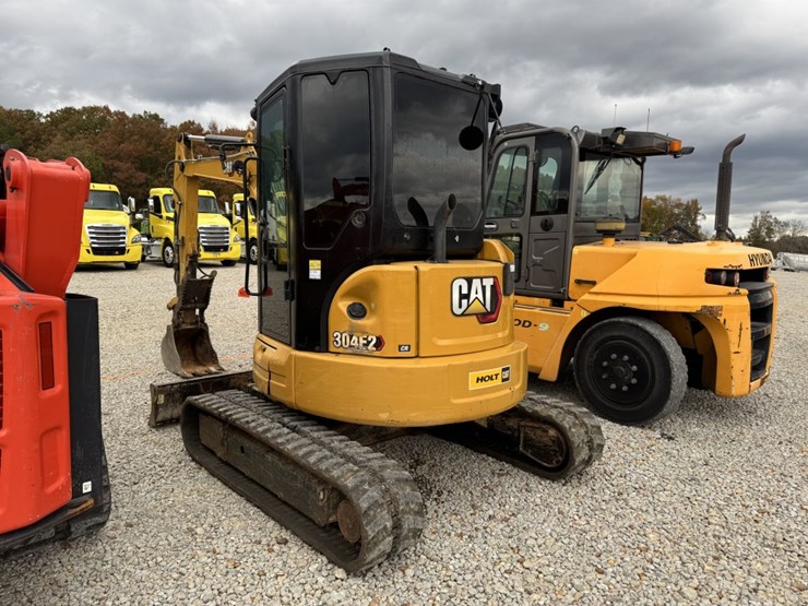 2021-caterpillar-304-image-4