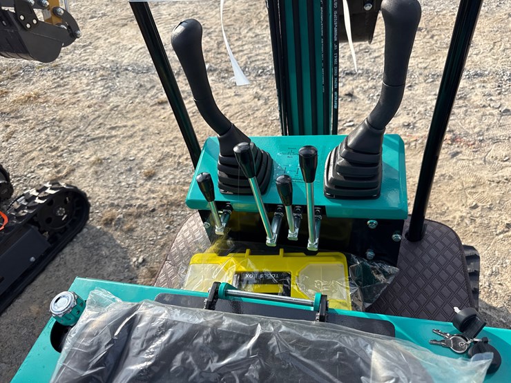 cfg-industry-mx50r-image-28