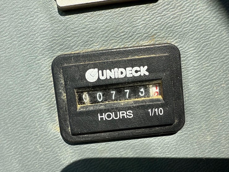 hydrema-707g-image-23