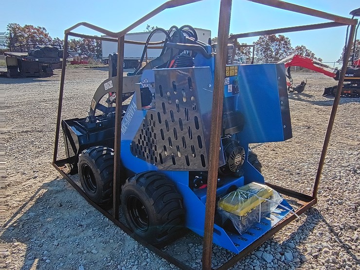 #l59-018-•-agt-mx-mrw14-mini-skid-steer-image-4