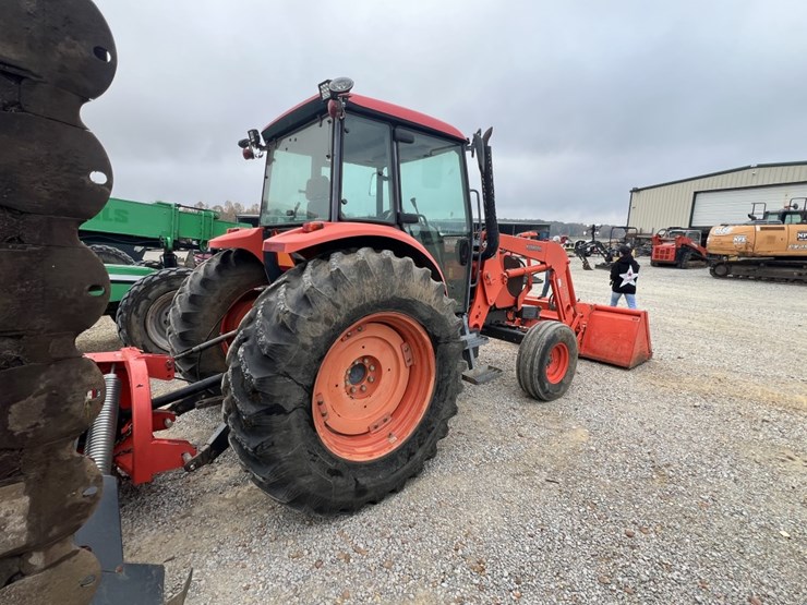 kubota-m108s-image-5