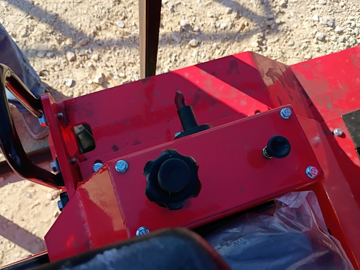 #l59-016-•-agt-sda-140w-mini-loader-image-12