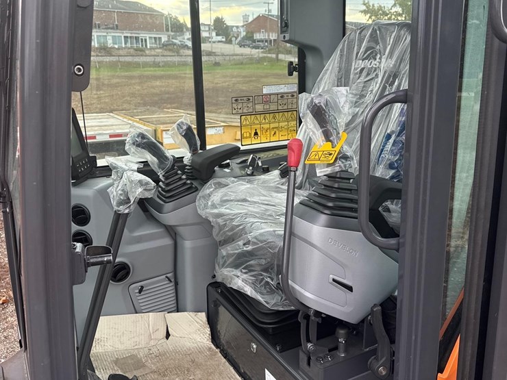 develon-dx50z-7-image-12