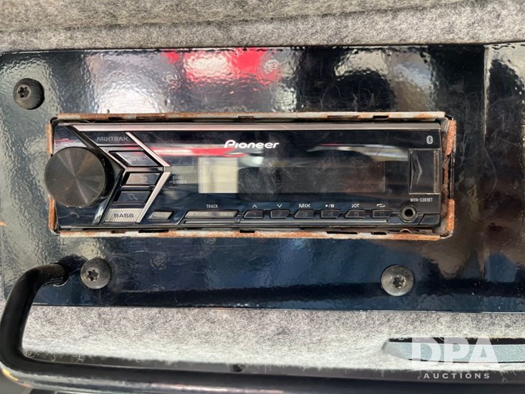 2015-ag-chem-rg1100b-image-91