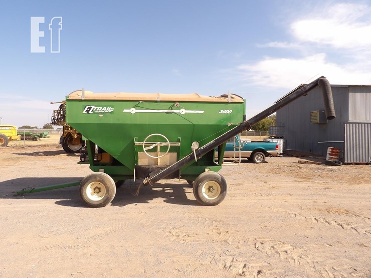 ez-trail-3400-image-2