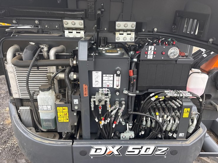 develon-dx50z-7-image-10