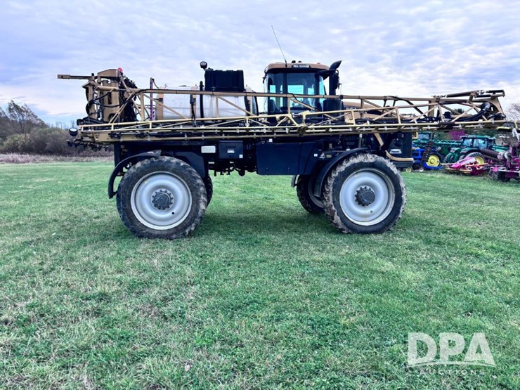 2018-ag-chem-rg1300b-image-11