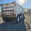 #22366-•-2016-mack-gu713-quad-axle-dump-truck-image-29