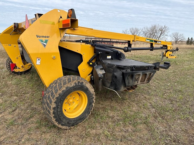 2016-vermeer-mc4500-image-4