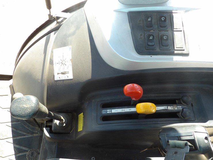 kioti-dk45se-image-13