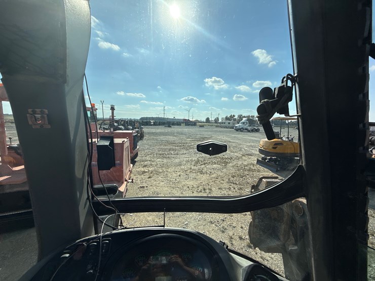 2018-case-580-image-68