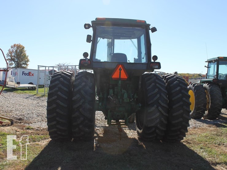 john-deere-4440-image-9