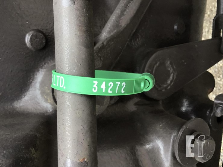 1994-massey-ferguson-231-image-24