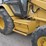 1998-caterpillar-416c-image-20