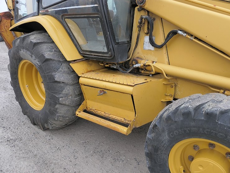 1998-caterpillar-416c-image-20