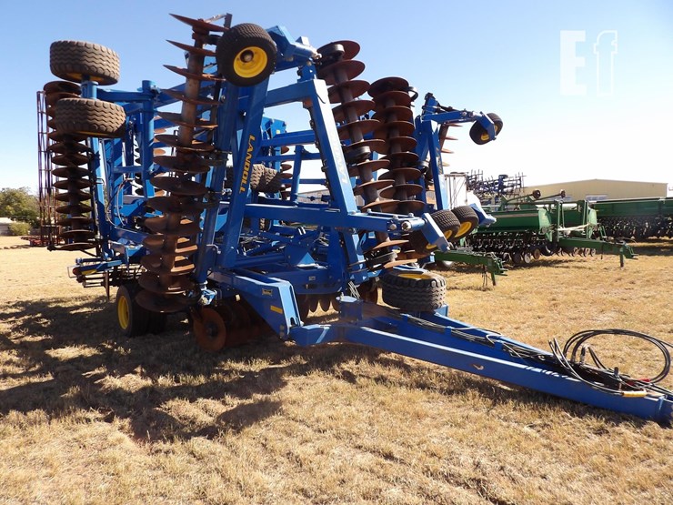 2023-landoll-6250-50-image-5
