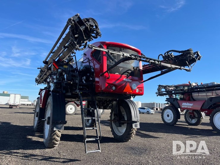 2020-miller-nitro-7310-image-9