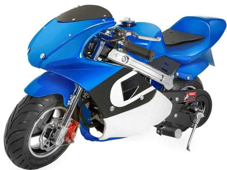 pocket-bike-40cc-gas-image-1