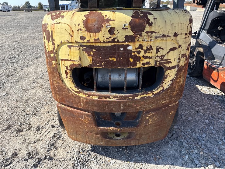 #95-•-komastu-fg20st-12r-pneumatic-tire-forklift-58568861a-inv#32953-image-6