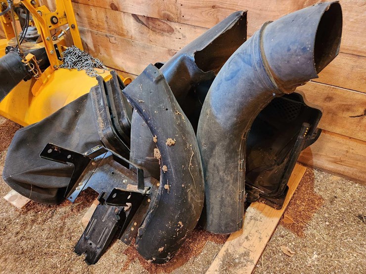 cub-cadet-gt2542-image-20