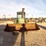 john-deere-4430-image-8